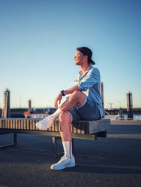 每体：从昔日失意到国家队7号，费兰走出阴霾成关键先生