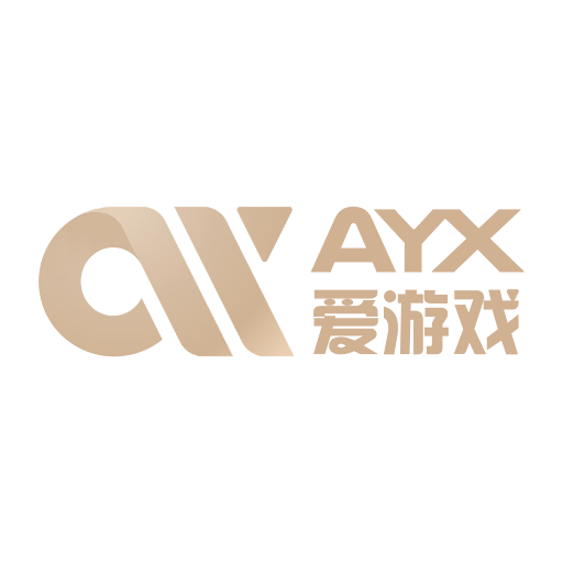 欧博ABG官网_ABG-APP下载