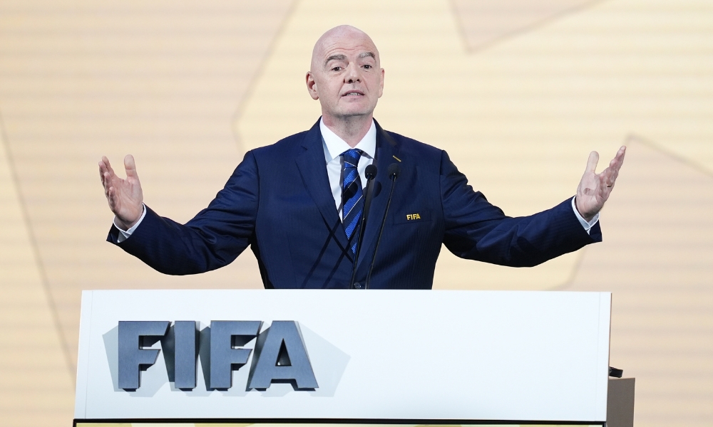 欧博：雷霆这赛季不夺冠注定要走雷霆三少的老路！.