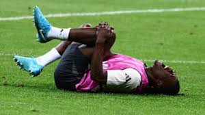 2026女足亚洲杯预选赛分组：中国香港女足分入G组，朝鲜女足H组.