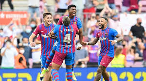 abgabg:自由式滑雪——国际雪联世界杯(利维尼奥站):男子空中技巧赛况.