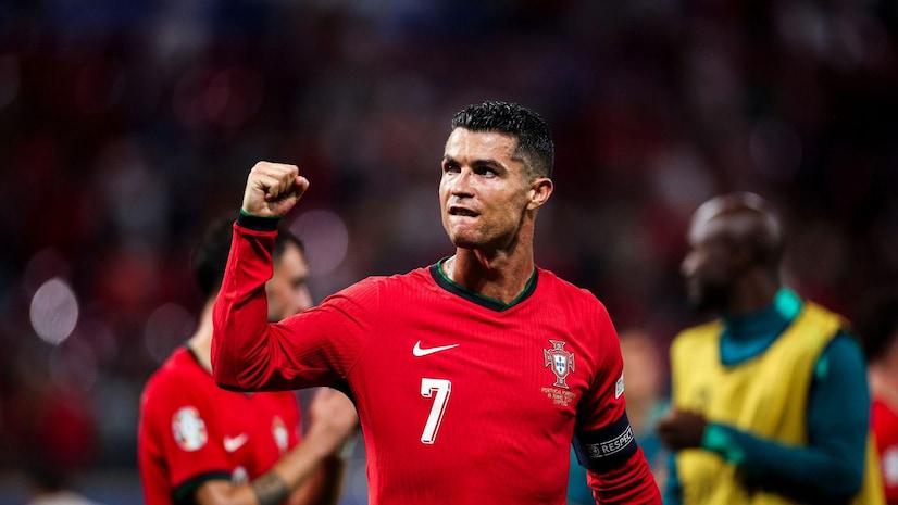 詹姆斯:还需要时间找回进攻节奏,我专注于帮助球队获得胜利.